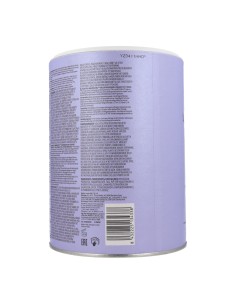 Revlon Magnet Blondes Polvos Decolorantes 7 niveles 750 gr